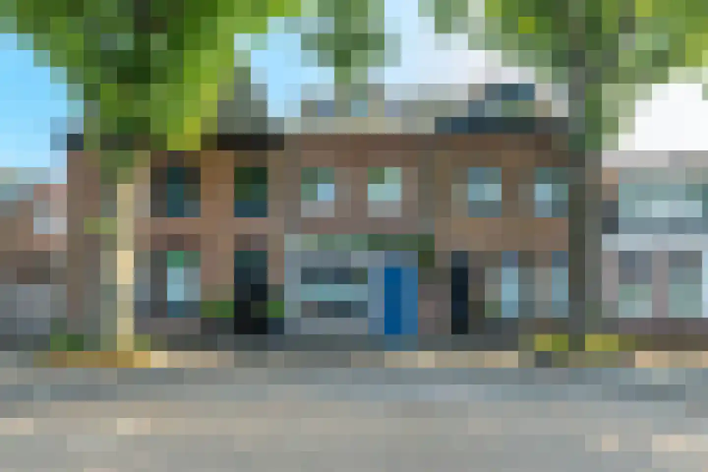 Lindenlaan 36 Alkmaar thumbnail 6