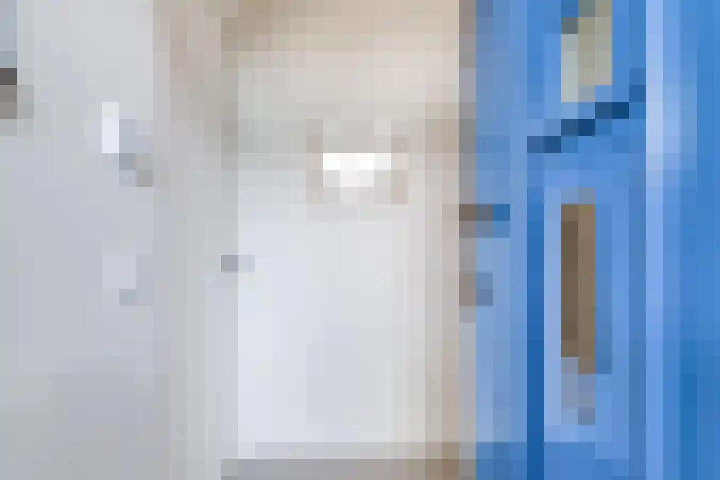 Lindenlaan 36 Alkmaar thumbnail 7