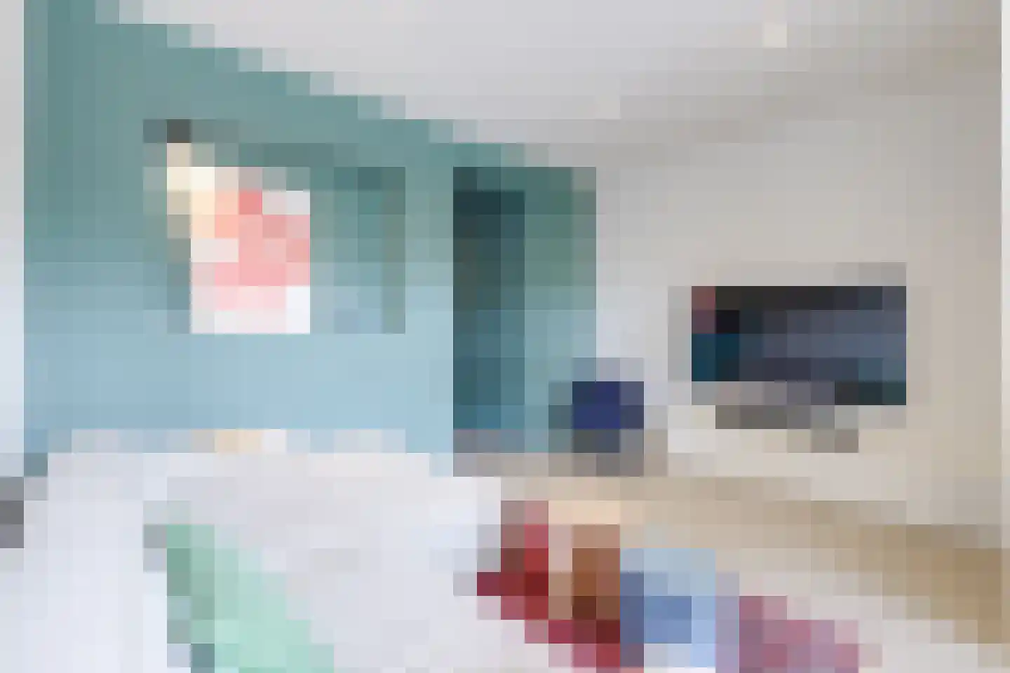 Lindenlaan 36 Alkmaar thumbnail 9