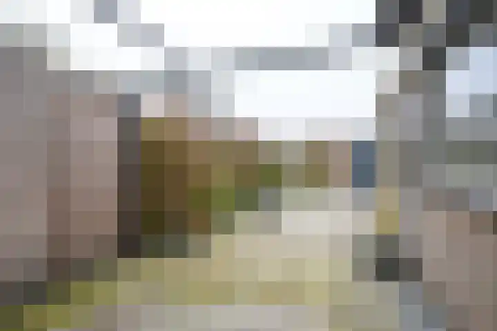 Lindenlaan 36 Schagen thumbnail 15