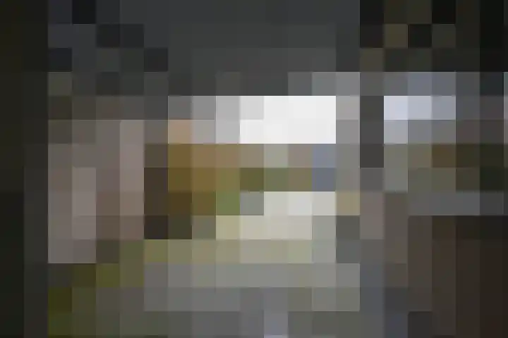 Lindenlaan 36 Schagen thumbnail 16