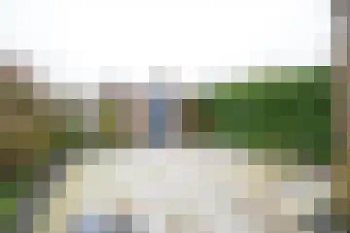 Lindenlaan 36 Schagen thumbnail 17