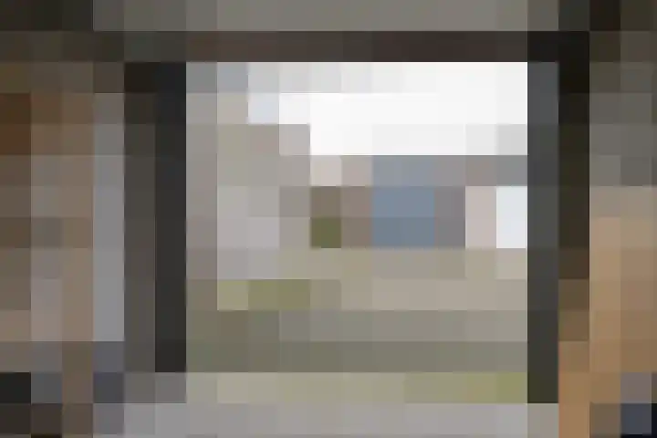 Lindenlaan 36 Schagen thumbnail 18