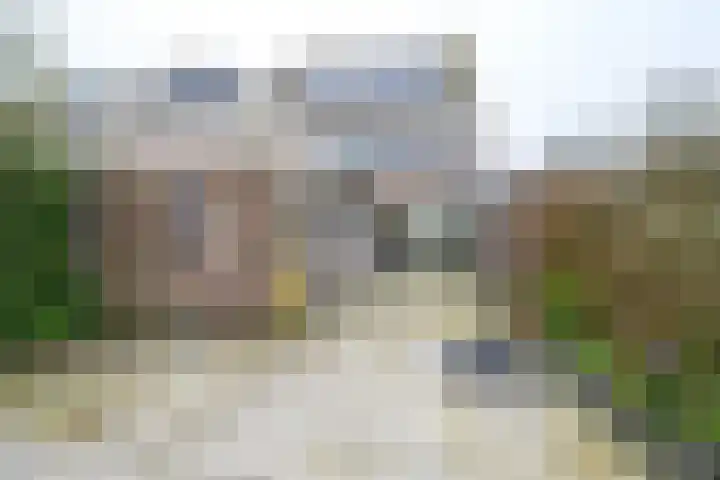 Lindenlaan 36 Schagen thumbnail 20