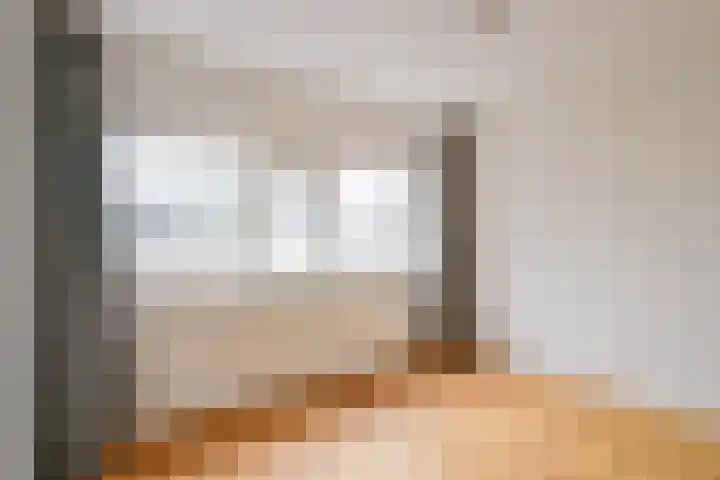 Lindenlaan 36 Schagen thumbnail 25