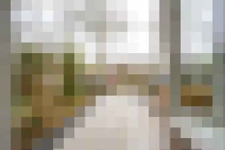 Lindenlaan 36 Schagen thumbnail 36