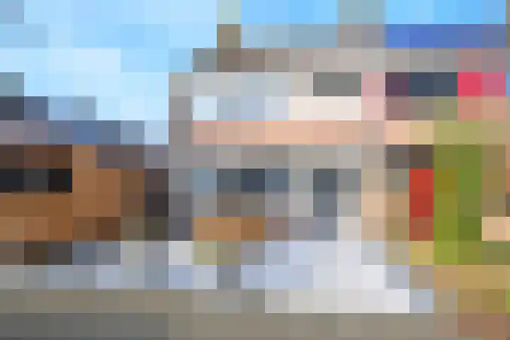 Lindenlaan 36 Schagen thumbnail 37