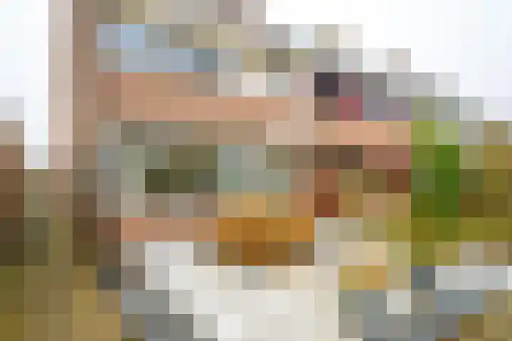 Lindenlaan 36 Schagen thumbnail 4