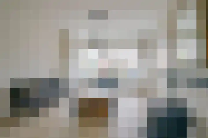 Lindenlaan 36 Schagen thumbnail 6