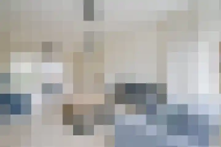 Lindenlaan 36 Schagen thumbnail 7