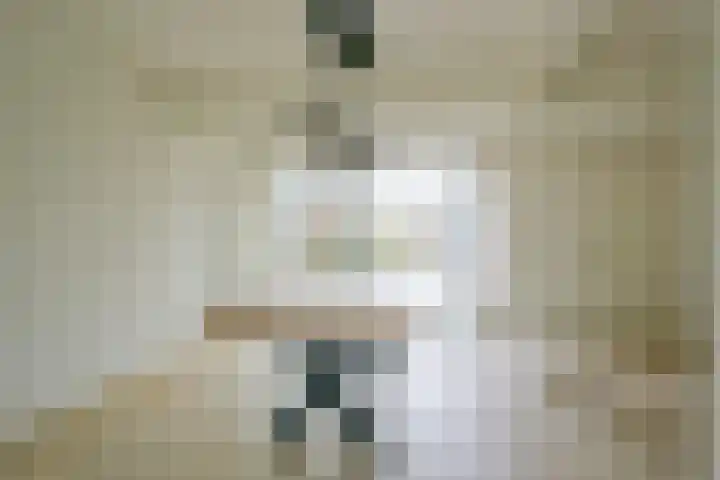 Lindenlaan 36 Schagen thumbnail 8