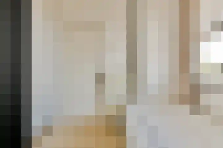Lindenlaan 362 B Amstelveen thumbnail 19
