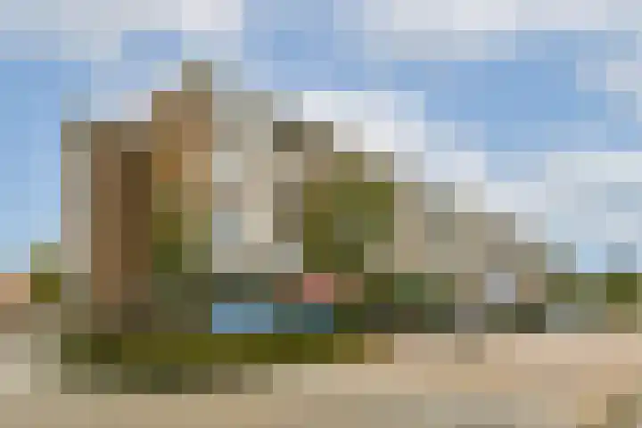 Lindenlaan 362 B Amstelveen thumbnail 21
