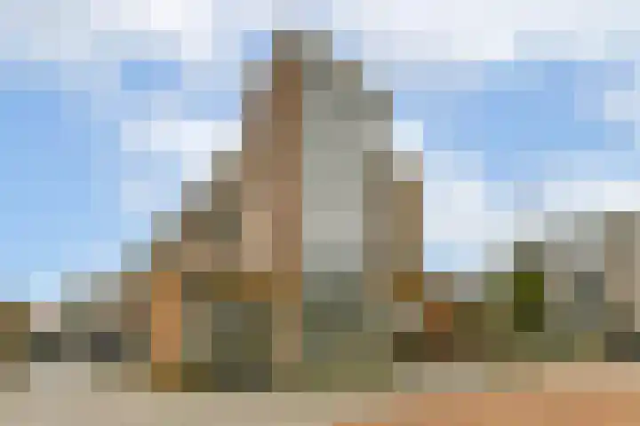 Lindenlaan 362 B Amstelveen thumbnail 22