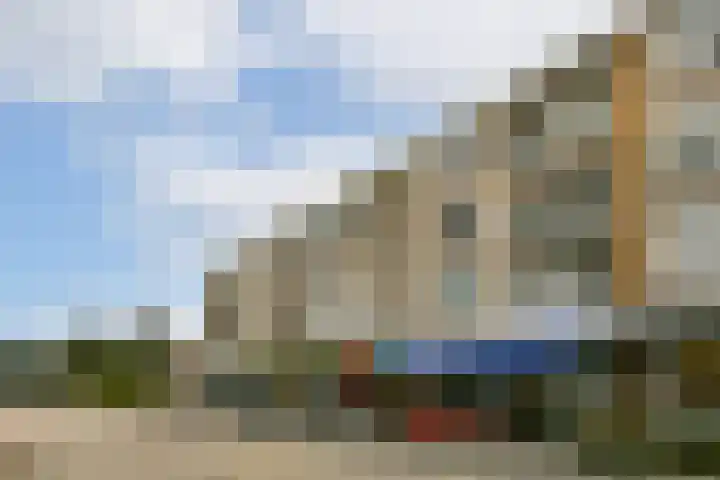 Lindenlaan 362 B Amstelveen thumbnail 23