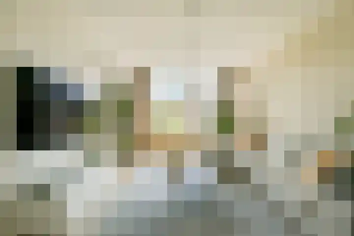 Lindenlaan 362 B Amstelveen thumbnail 7