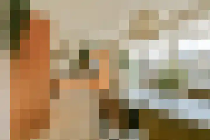 Lindenlaan 362 B Amstelveen thumbnail 9