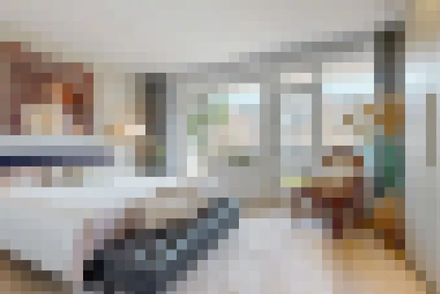 Lindenlaan 364 Amstelveen thumbnail 12