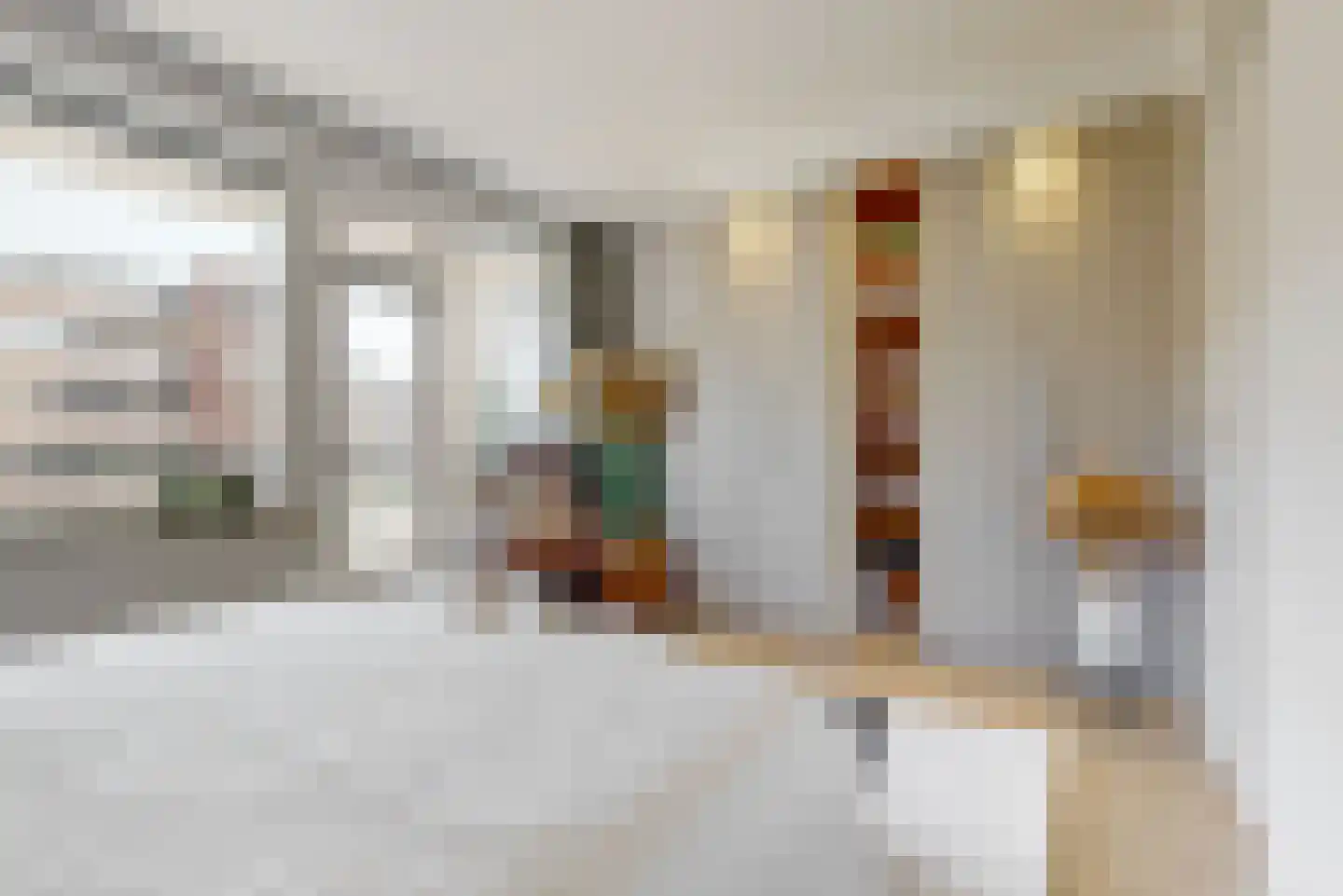 Lindenlaan 364 Amstelveen thumbnail 14