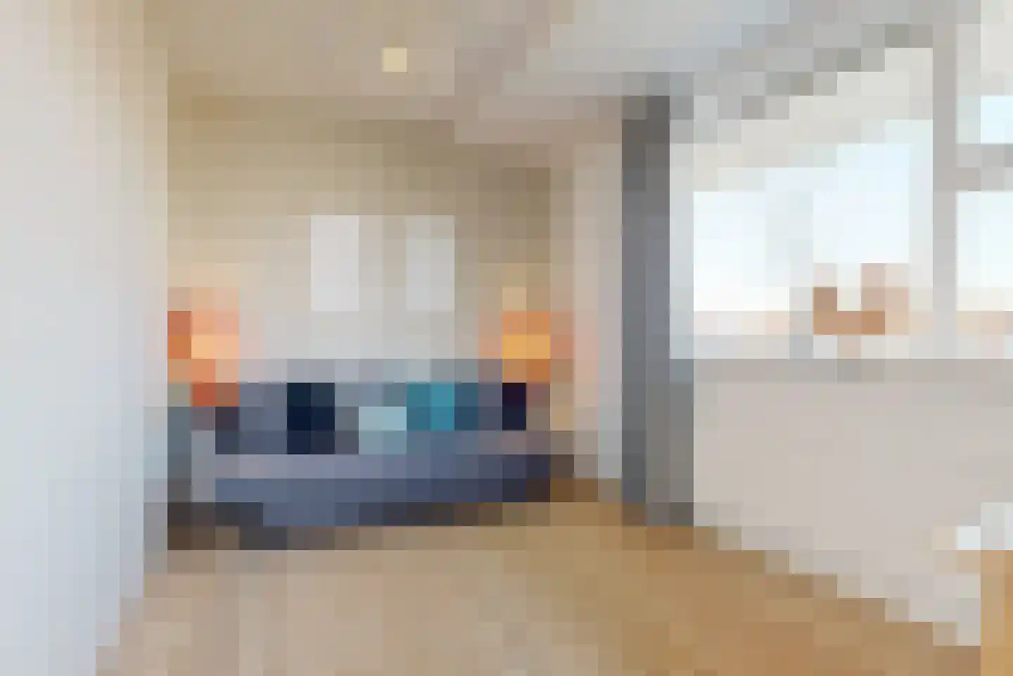 Lindenlaan 364 Amstelveen thumbnail 16