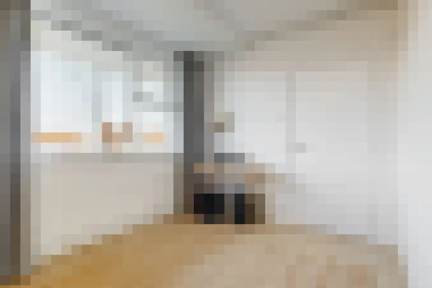 Lindenlaan 364 Amstelveen thumbnail 18