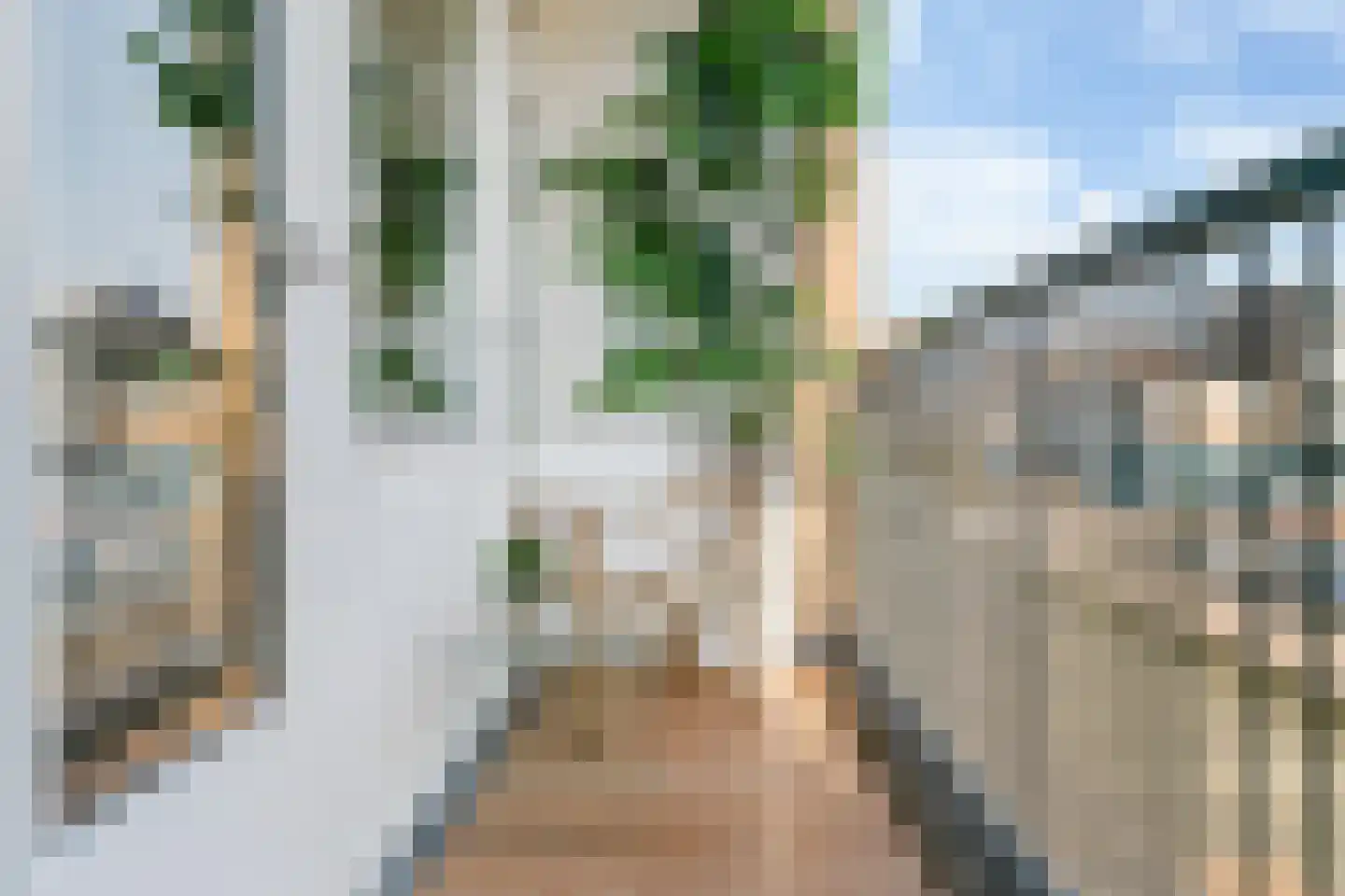 Lindenlaan 364 Amstelveen thumbnail 25