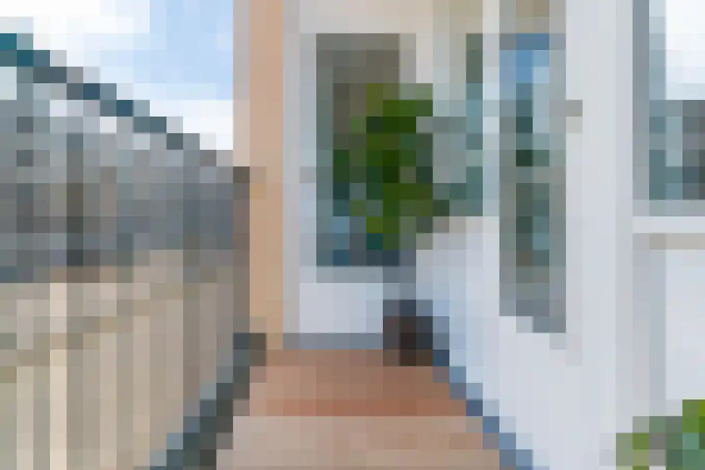 Lindenlaan 364 Amstelveen thumbnail 26