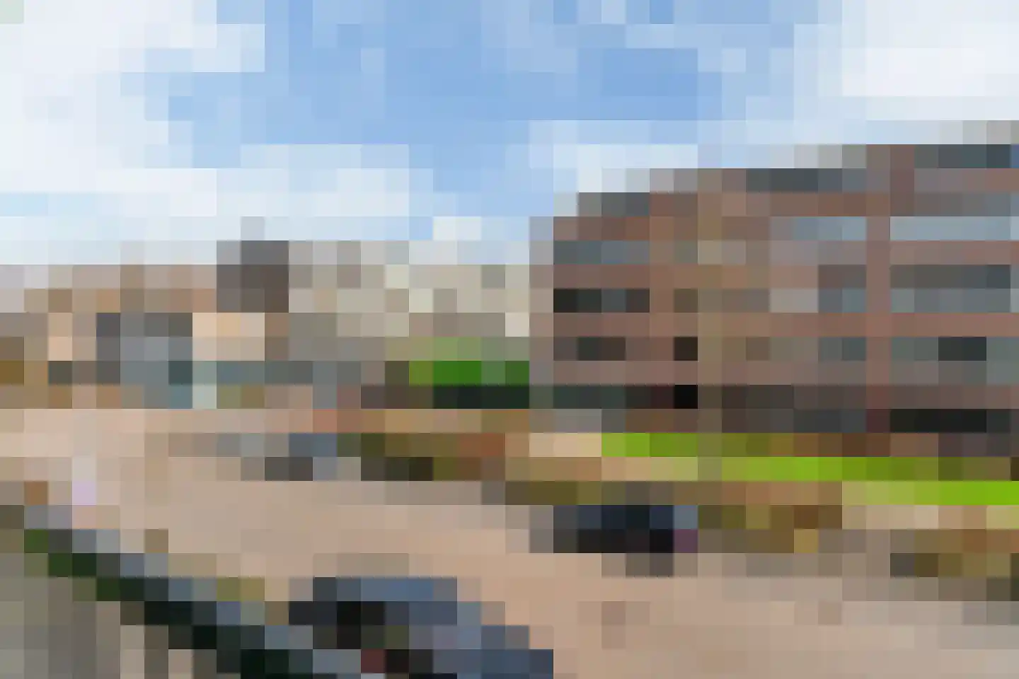 Lindenlaan 364 Amstelveen thumbnail 27