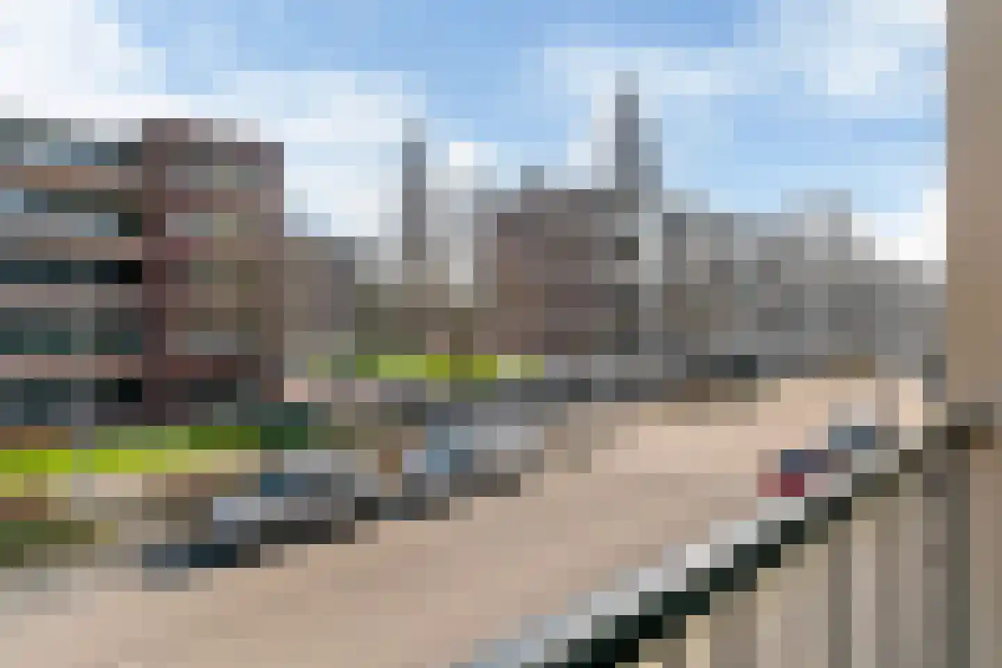 Lindenlaan 364 Amstelveen thumbnail 28