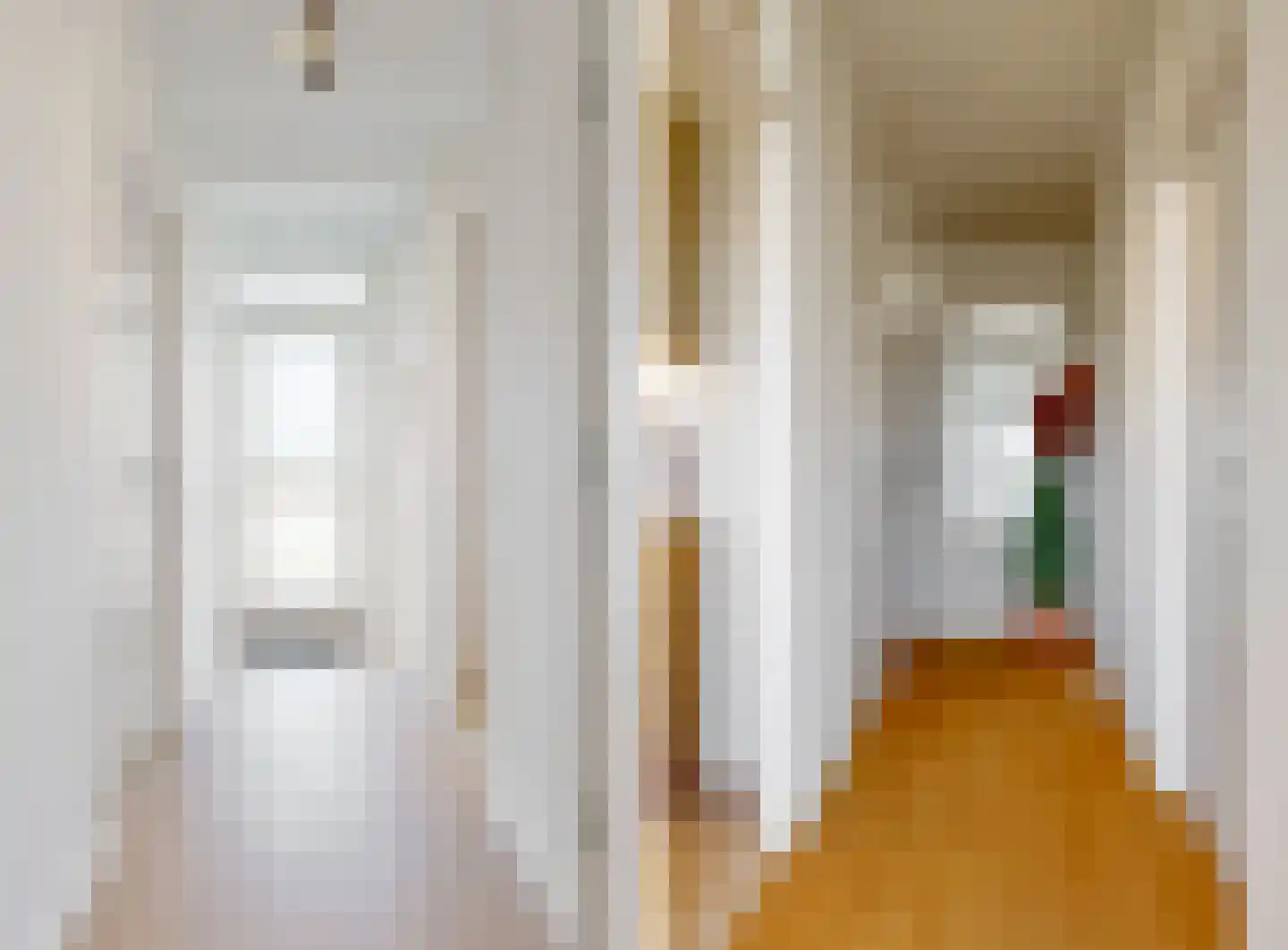 Lindenlaan 364 Amstelveen thumbnail 29
