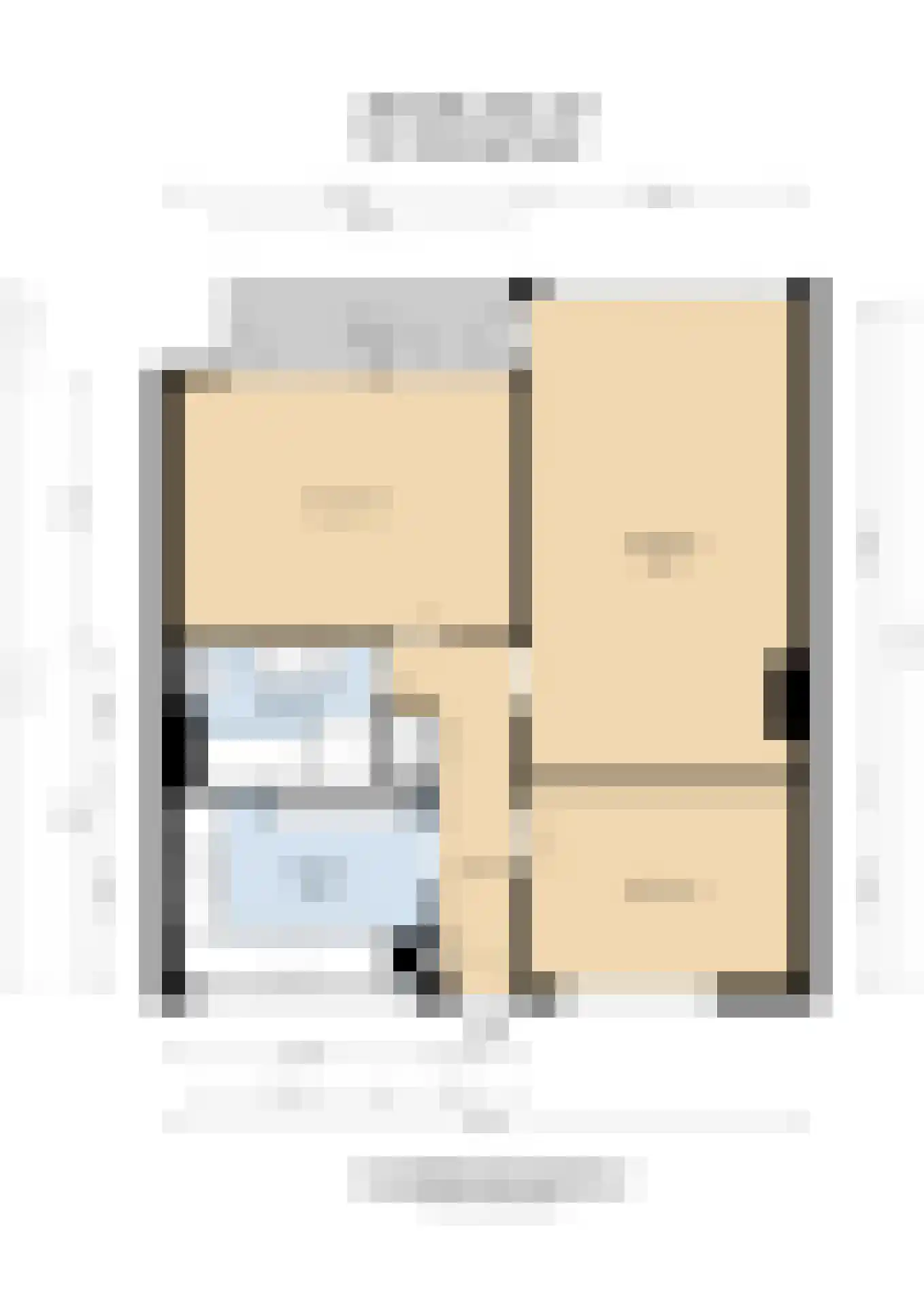 Lindenlaan 364 Amstelveen thumbnail 30