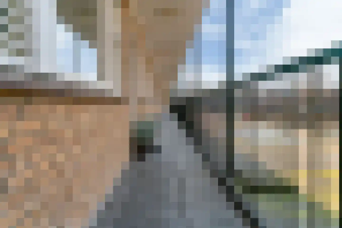 Lindenlaan 364 Amstelveen thumbnail 31