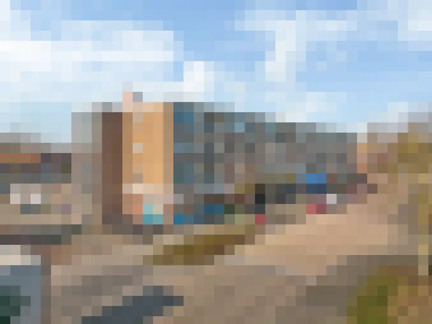 Lindenlaan 364 Amstelveen thumbnail 33