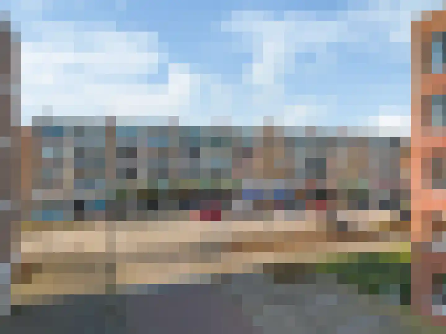 Lindenlaan 364 Amstelveen thumbnail 34