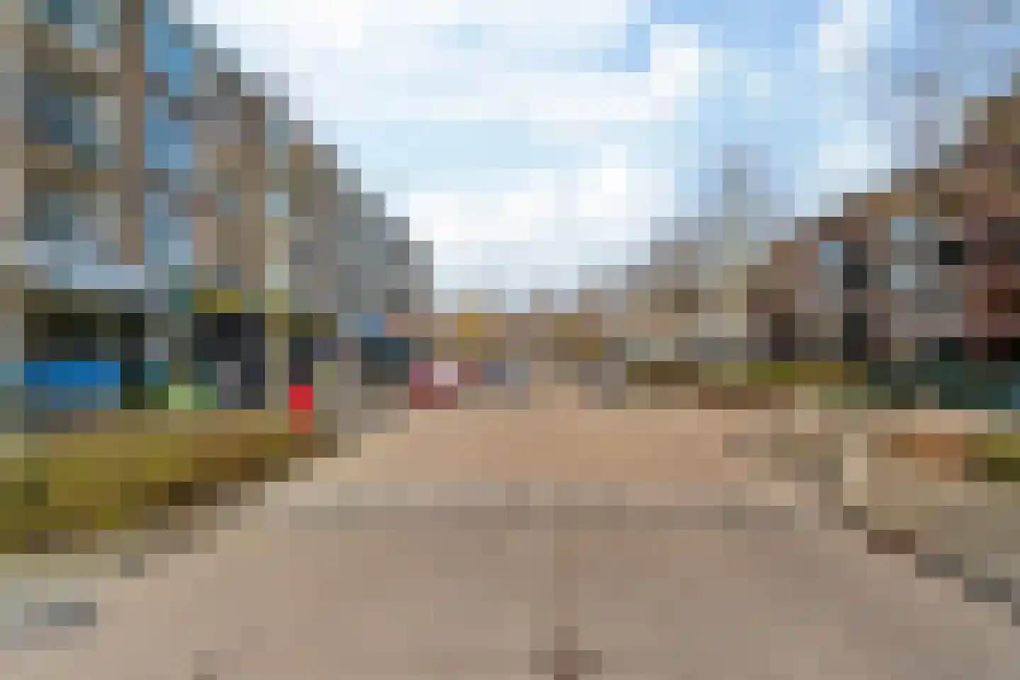 Lindenlaan 364 Amstelveen thumbnail 35