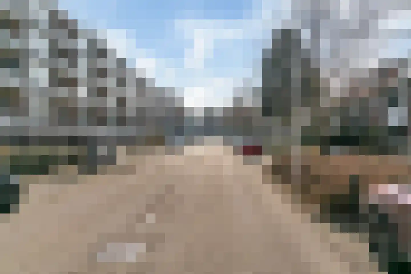 Lindenlaan 364 Amstelveen thumbnail 36