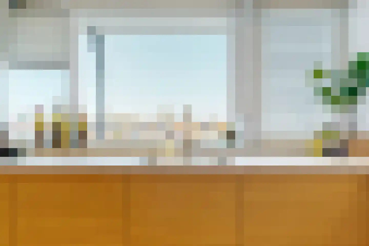 Lindenlaan 364 Amstelveen thumbnail 8