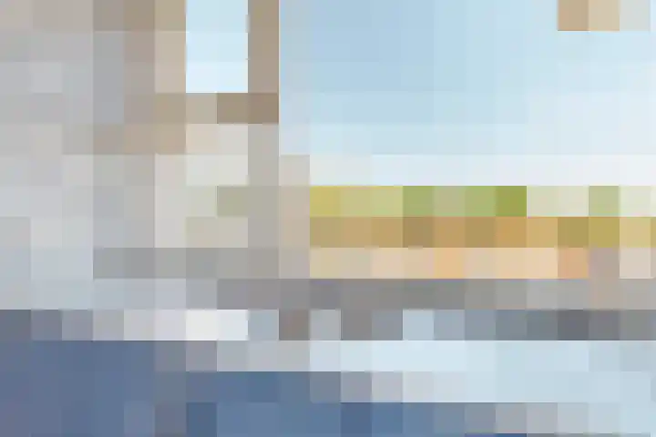 Lindenlaan 368 B Amstelveen thumbnail 11