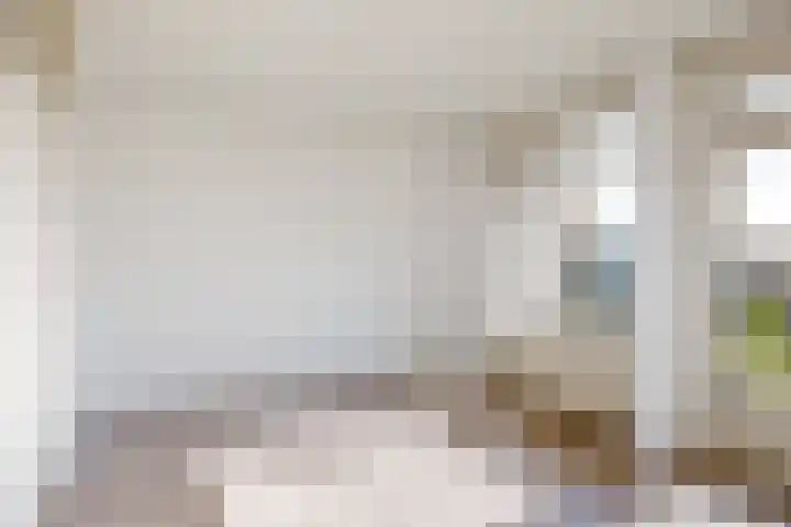 Lindenlaan 368 B Amstelveen thumbnail 17