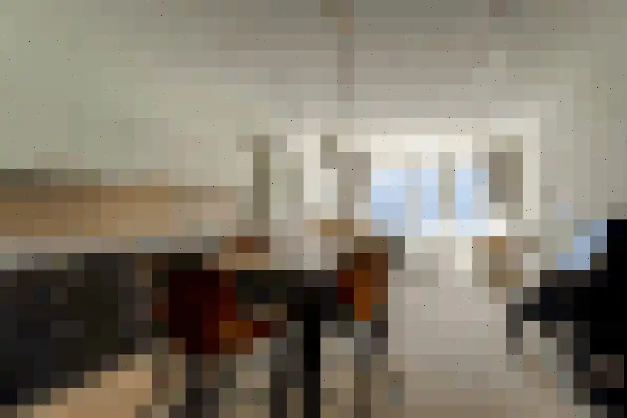 Lindenlaan 38 B Bergen (NH) thumbnail 11