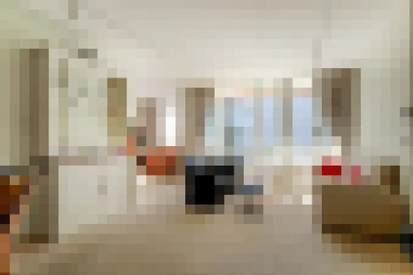 Lindenlaan 38 B Bergen (NH) thumbnail 16