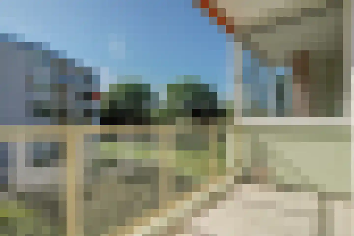 Lindenlaan 38 B Bergen (NH) thumbnail 18