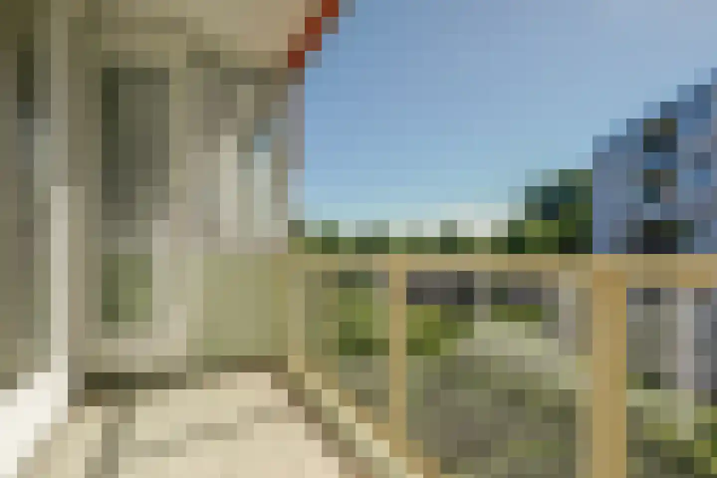 Lindenlaan 38 B Bergen (NH) thumbnail 19