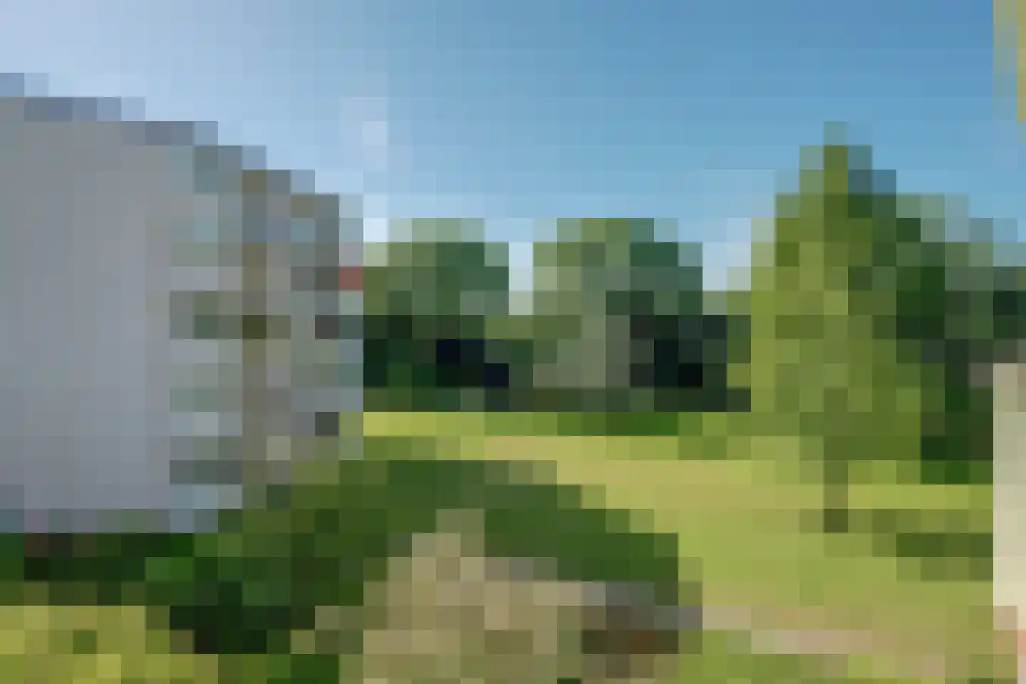 Lindenlaan 38 B Bergen (NH) thumbnail 20