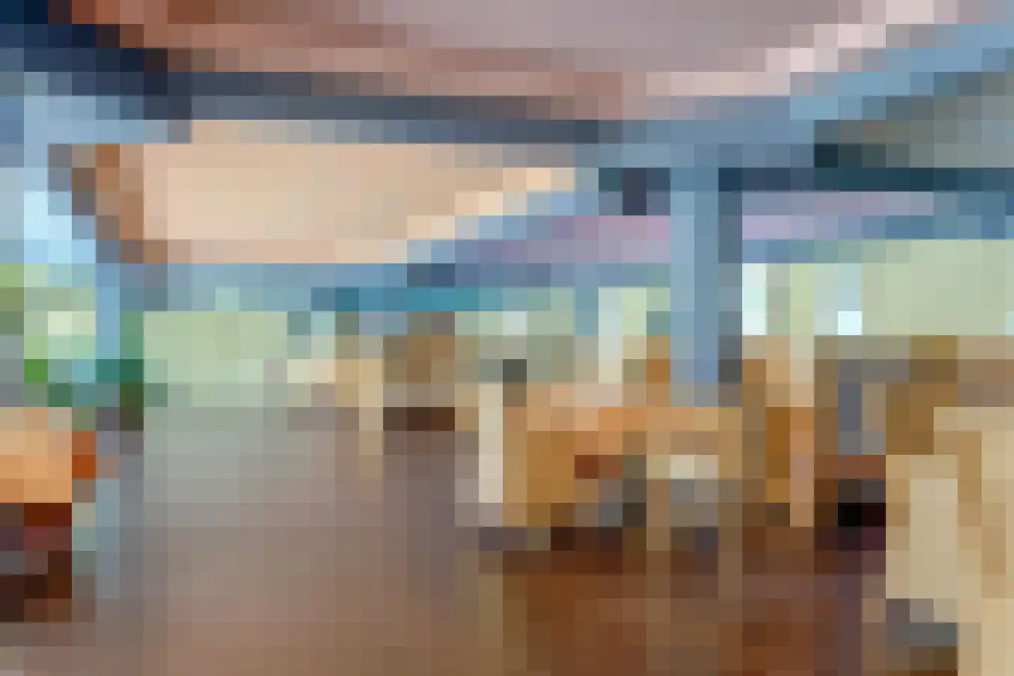 Lindenlaan 38 B Bergen (NH) thumbnail 35
