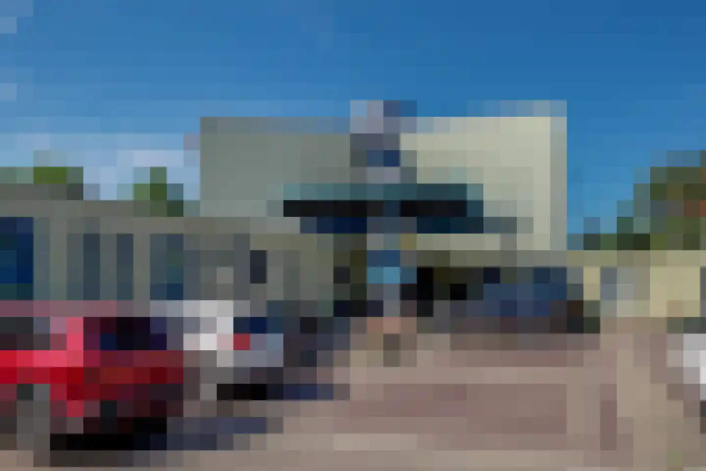 Lindenlaan 38 B Bergen (NH) thumbnail 37