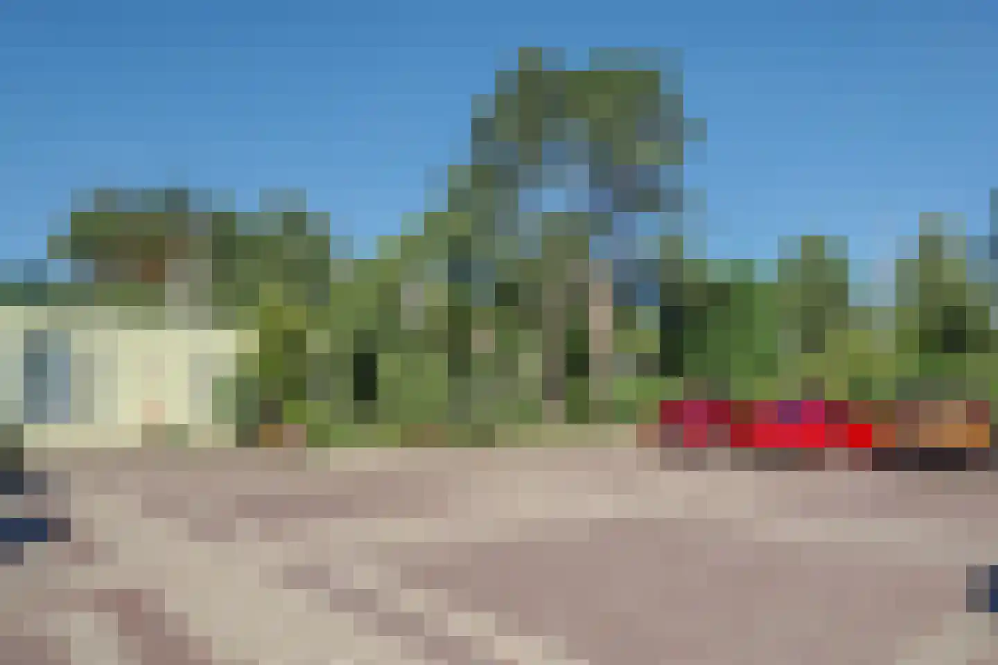 Lindenlaan 38 B Bergen (NH) thumbnail 38