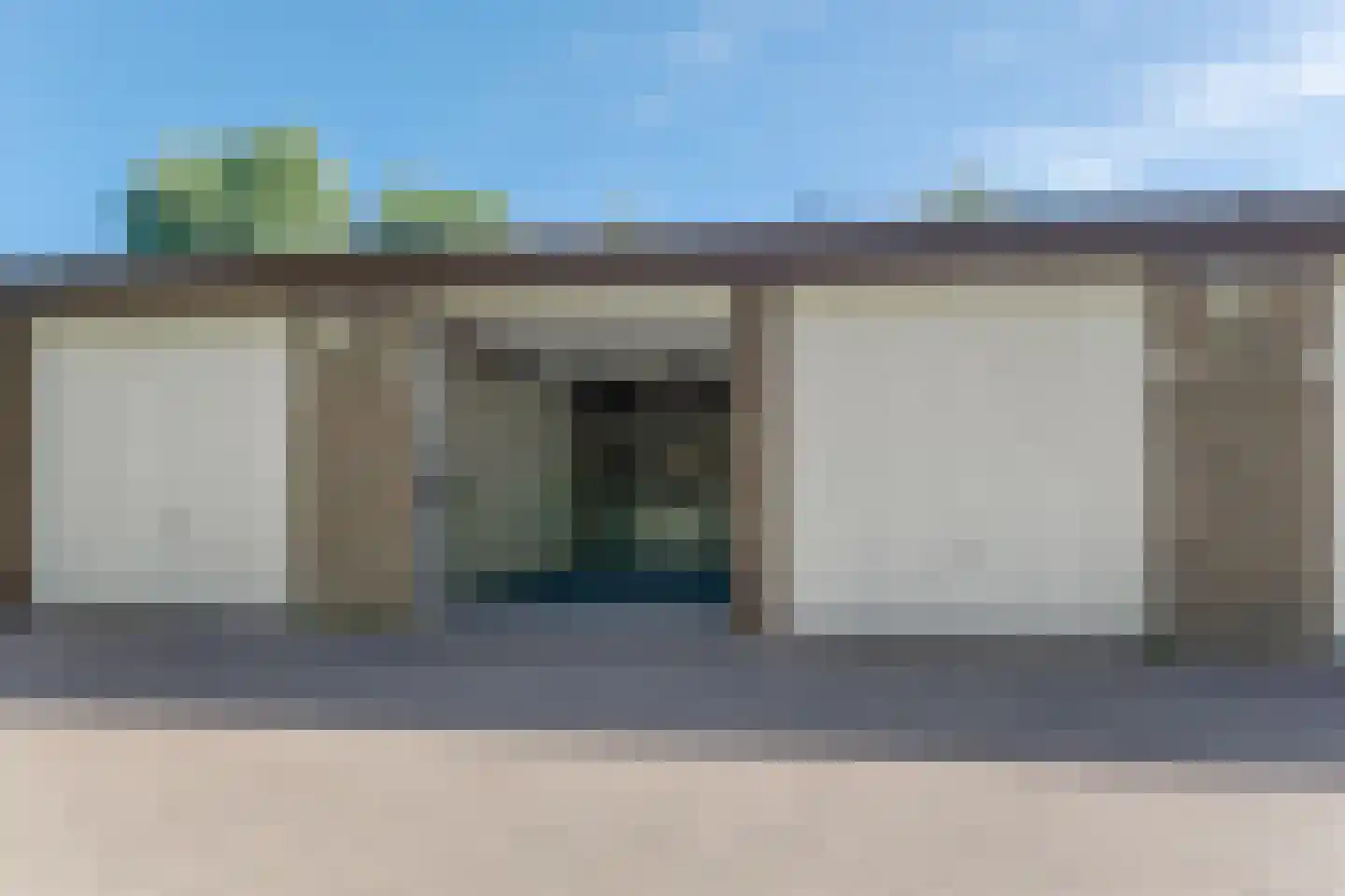 Lindenlaan 38 B Bergen (NH) thumbnail 39