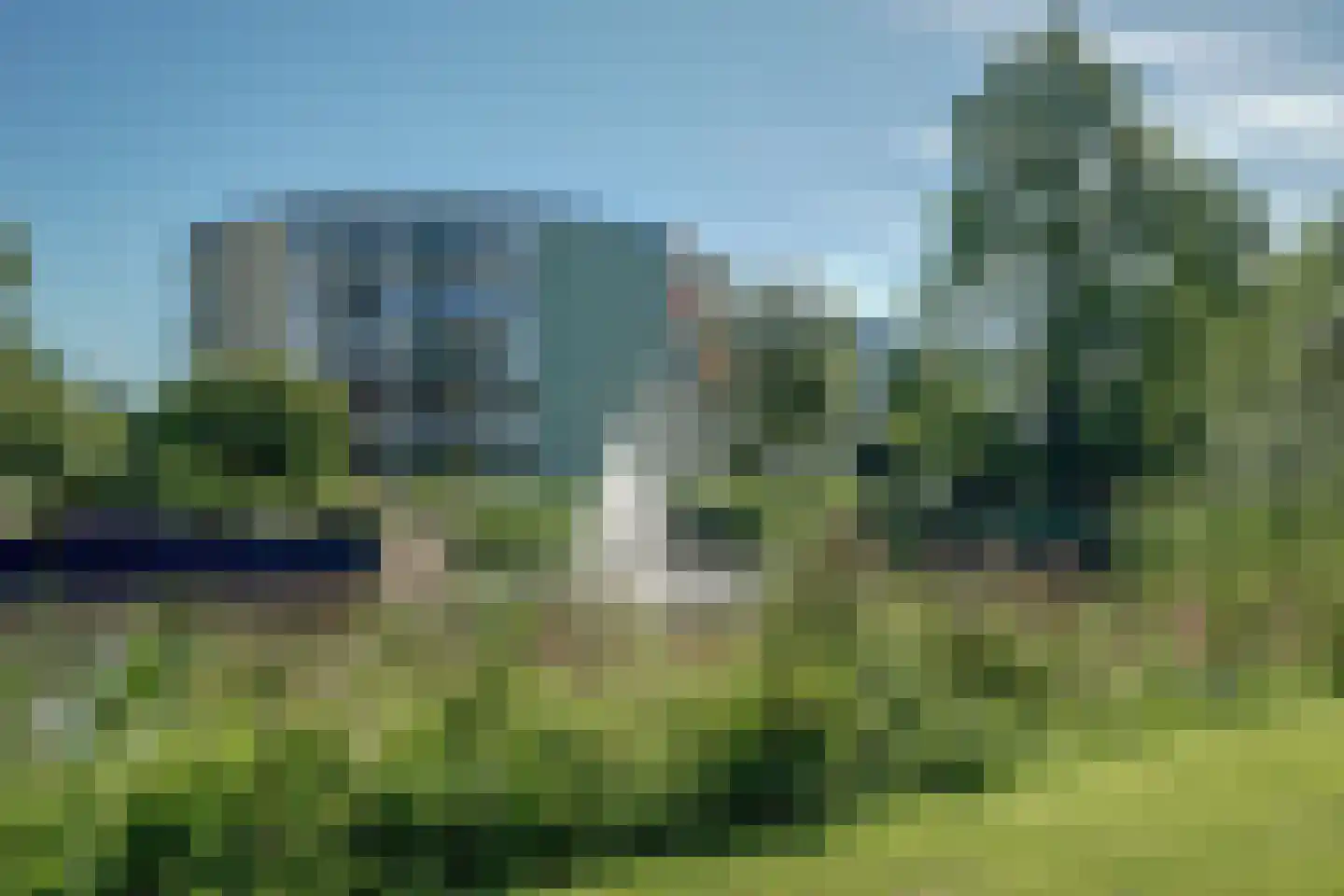 Lindenlaan 38 B Bergen (NH) thumbnail 42
