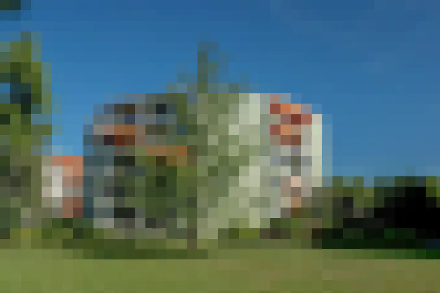 Lindenlaan 38 B Bergen (NH) thumbnail 46